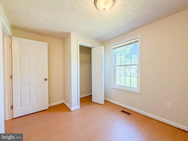 $2,500 | 54 Triple Crown Court, Windsor Mill, MD 21244