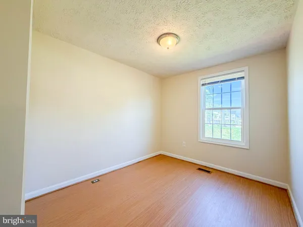 $2,500 | 54 Triple Crown Court, Windsor Mill, MD 21244