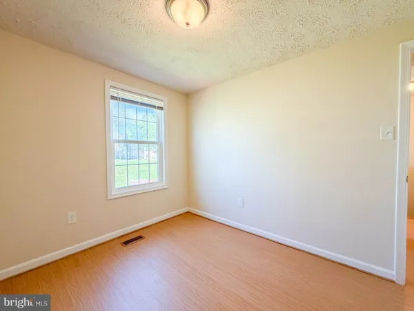 $2,500 | 54 Triple Crown Court, Windsor Mill, MD 21244