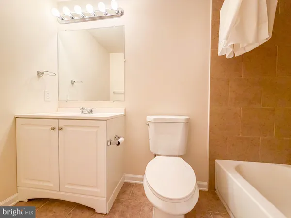 $2,500 | 54 Triple Crown Court, Windsor Mill, MD 21244