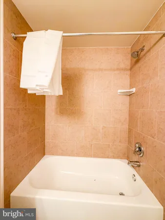 $2,500 | 54 Triple Crown Court, Windsor Mill, MD 21244