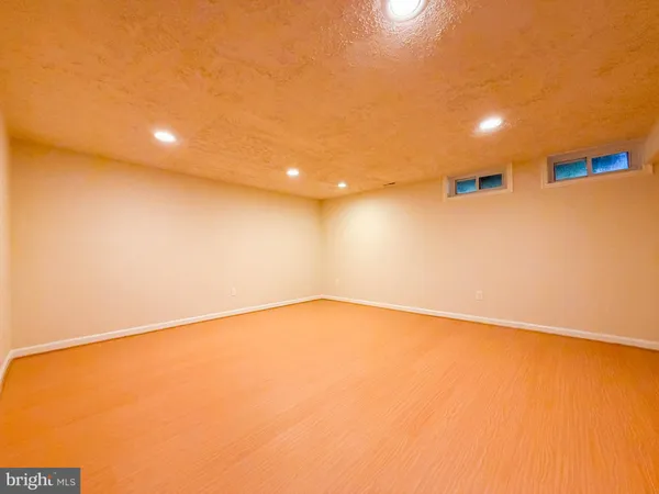 $2,500 | 54 Triple Crown Court, Windsor Mill, MD 21244