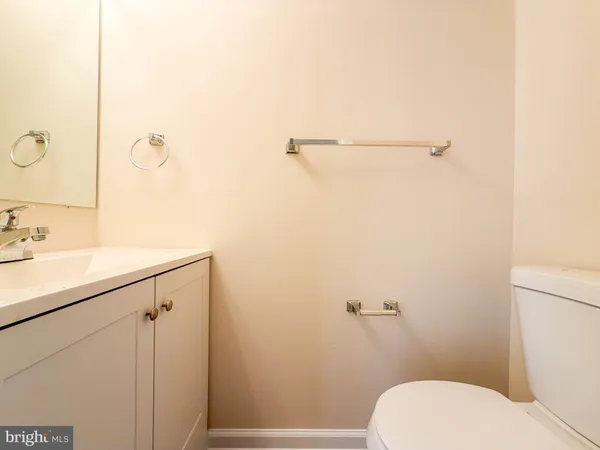 $2,500 | 54 Triple Crown Court, Windsor Mill, MD 21244