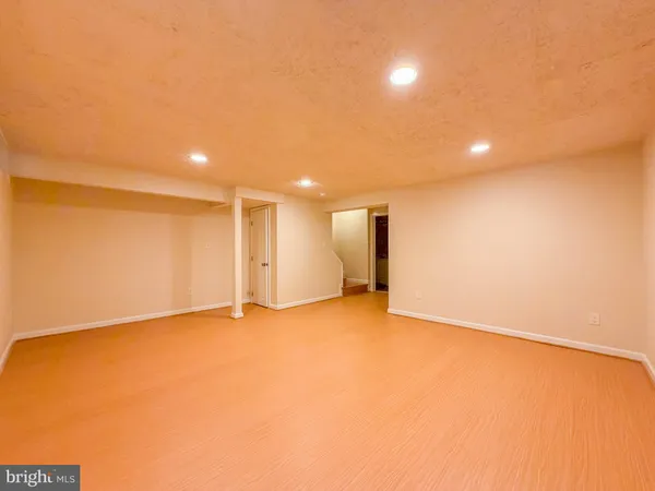 $2,500 | 54 Triple Crown Court, Windsor Mill, MD 21244