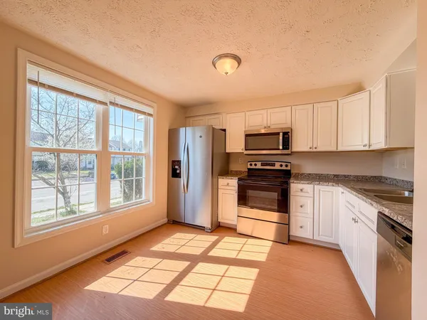 $2,500 | 54 Triple Crown Court, Windsor Mill, MD 21244