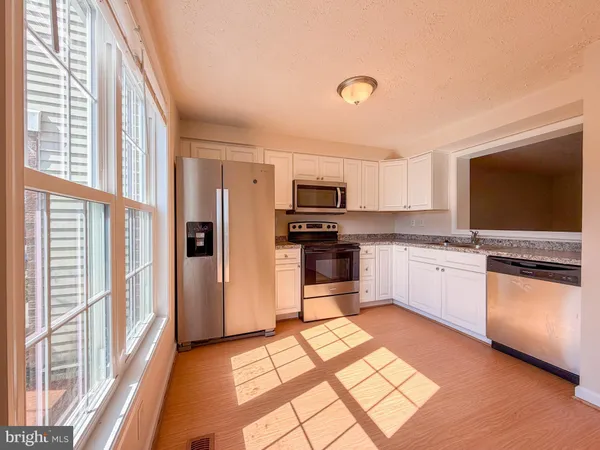 $2,500 | 54 Triple Crown Court, Windsor Mill, MD 21244