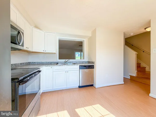 $2,500 | 54 Triple Crown Court, Windsor Mill, MD 21244