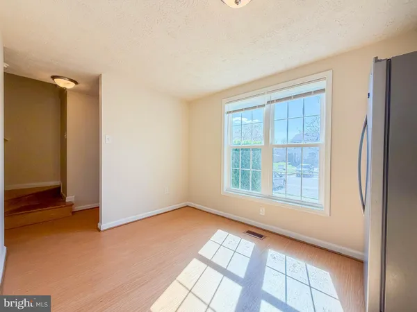 $2,500 | 54 Triple Crown Court, Windsor Mill, MD 21244