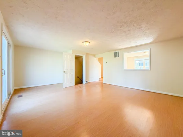 $2,500 | 54 Triple Crown Court, Windsor Mill, MD 21244