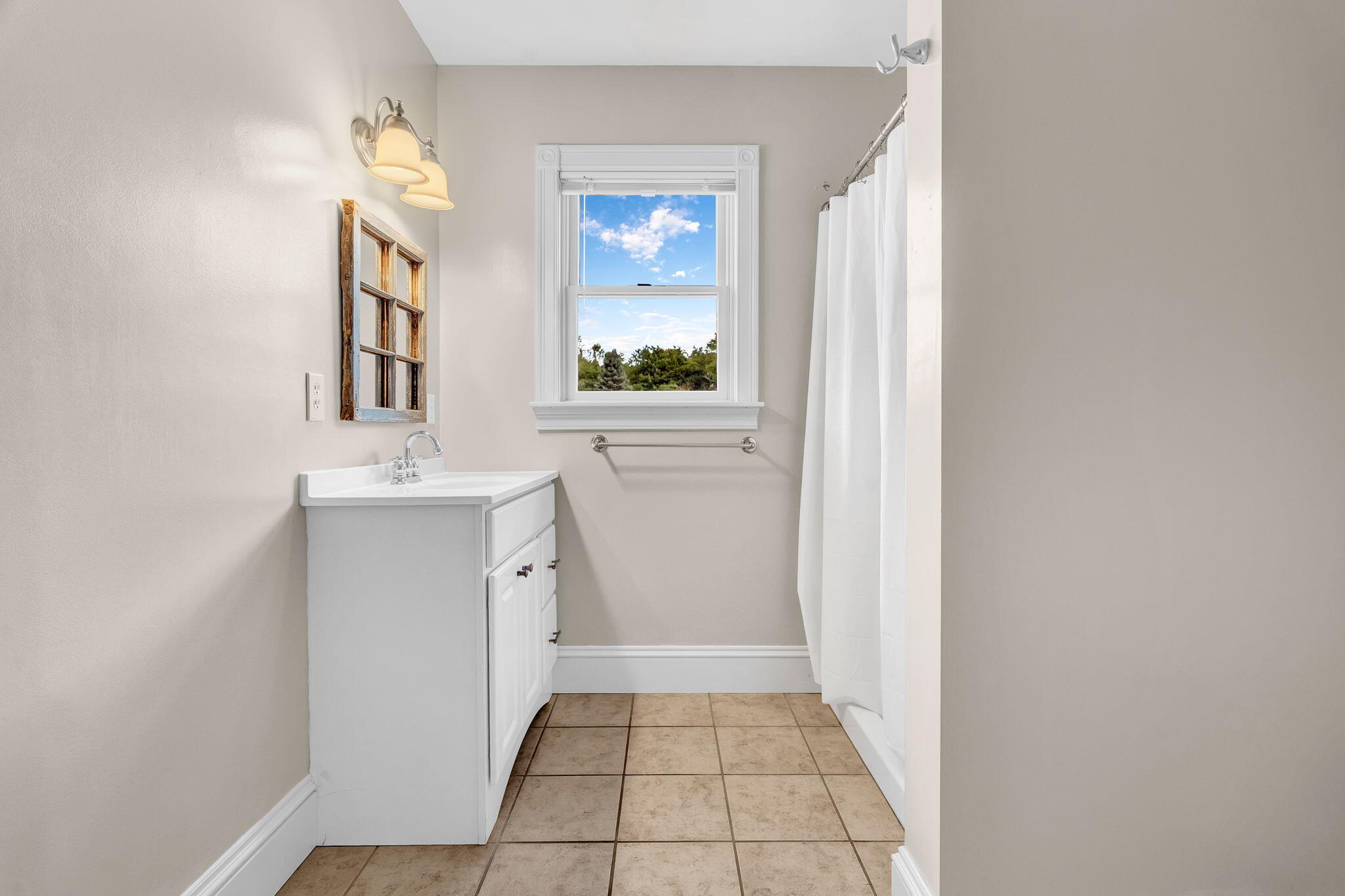 155 West Road Waterboro, ME 04087 - Photo 49 of 99 11-web-or-mls-155-west-rd