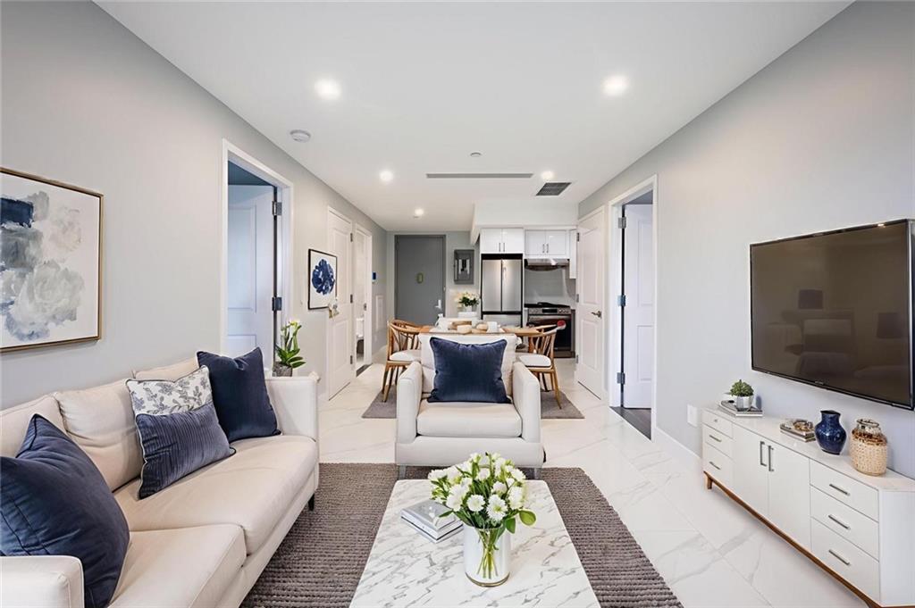 643 5th Avenue, Unit 4C Brooklyn, NY 11215 - Photo 5 of 12