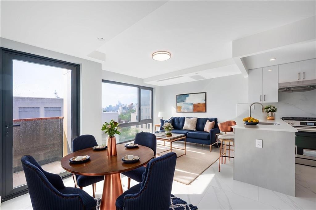 643 5th Avenue, Unit 4C Brooklyn, NY 11215 - Photo 8 of 12