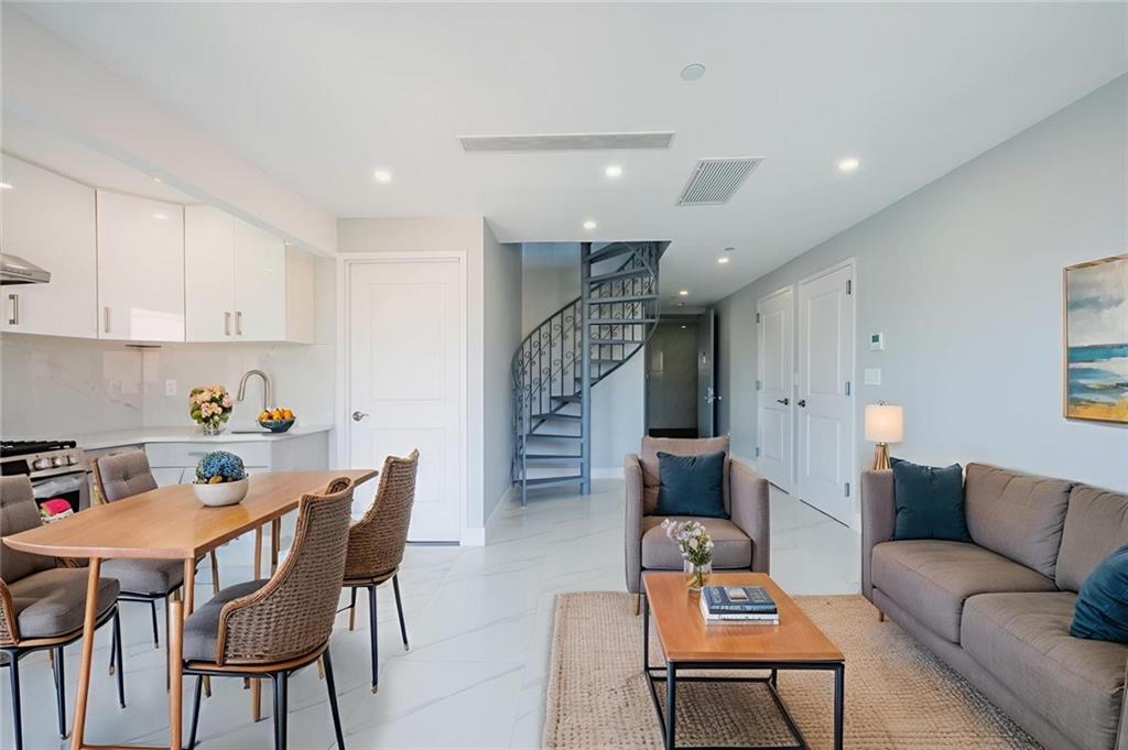 643 5th Avenue, Unit 4C Brooklyn, NY 11215 - Photo 10 of 12