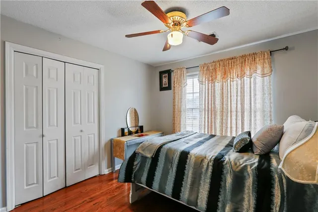 $2,550 | 1925 Glenellen Court, Kennesaw, GA 30152