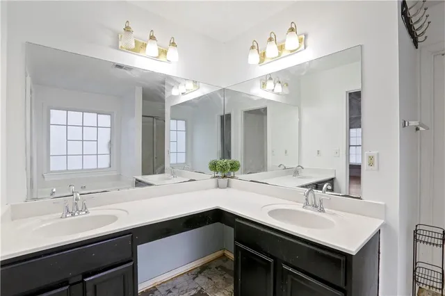 $2,550 | 1925 Glenellen Court, Kennesaw, GA 30152