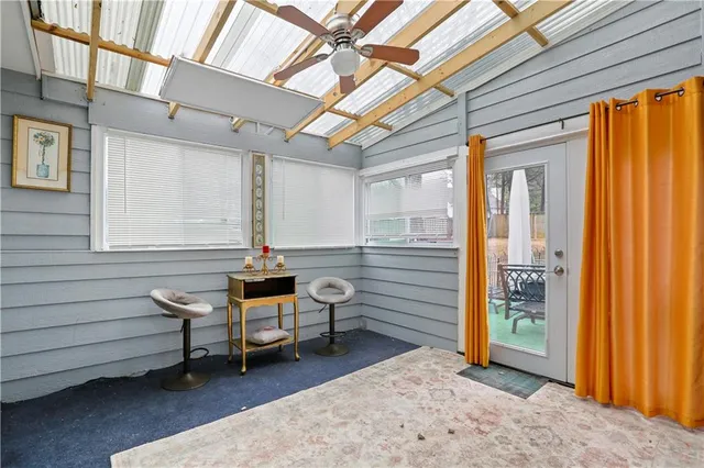 $2,550 | 1925 Glenellen Court, Kennesaw, GA 30152