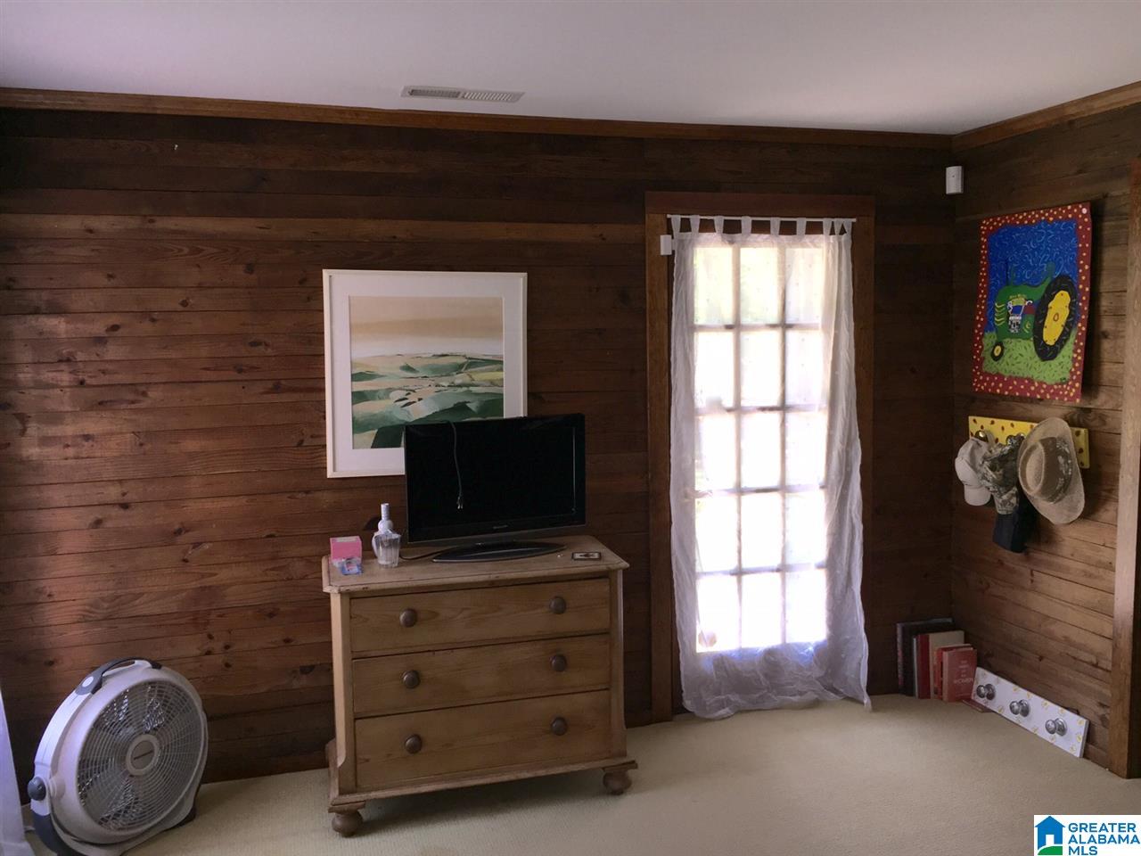 366 Parker Road Cropwell, AL 35054 - Photo 33 of 46