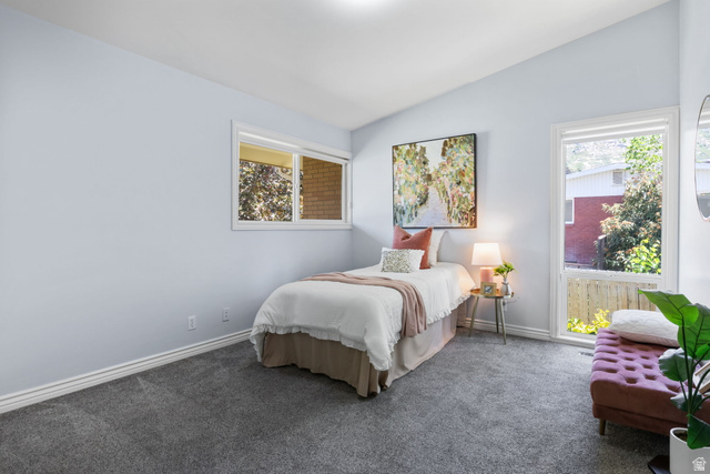 576 East 3950 North Provo, UT 84604 - Photo 10 of 47