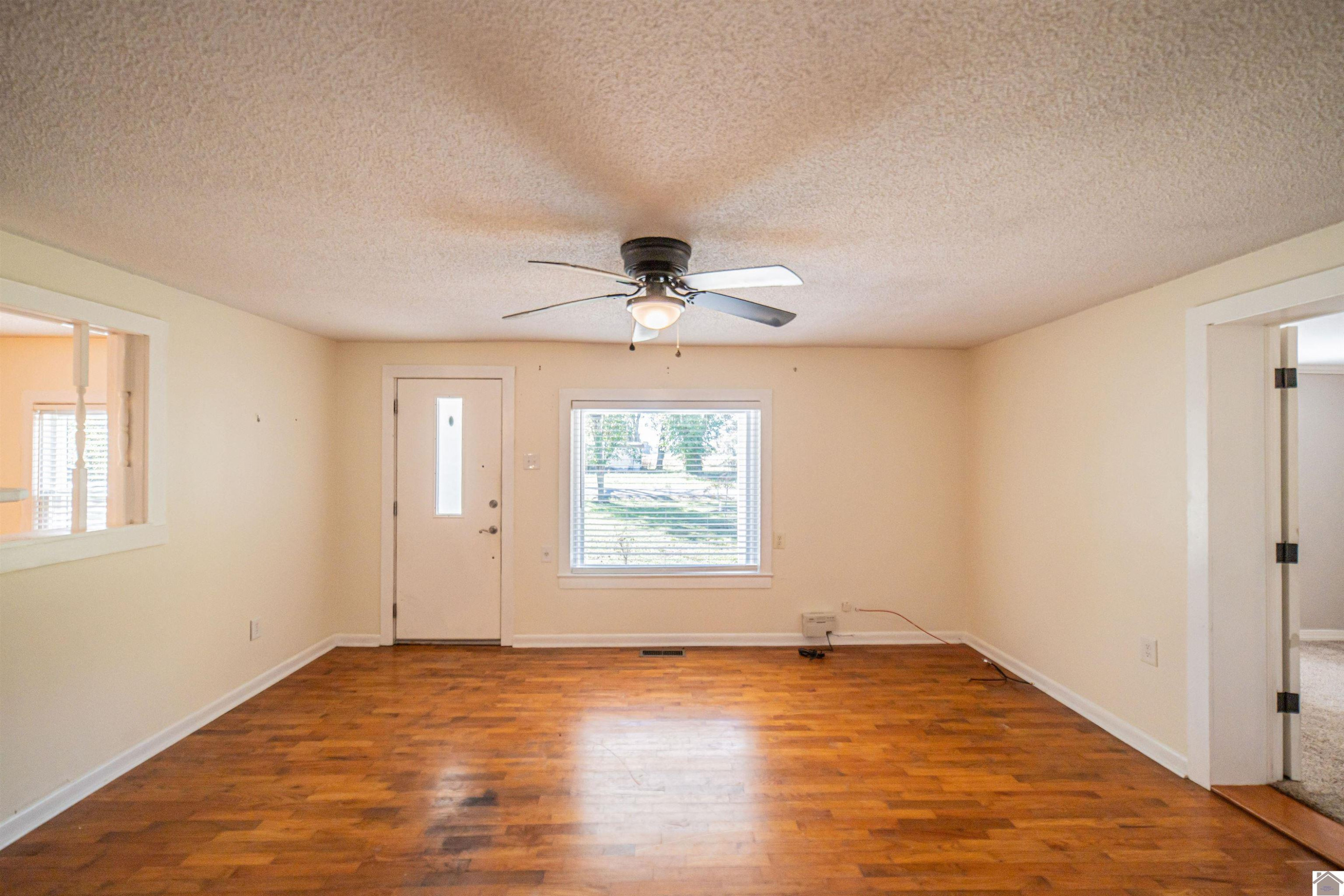 2225 County Line Road Melber, KY 42069 - Photo 6 of 25 Photo 6