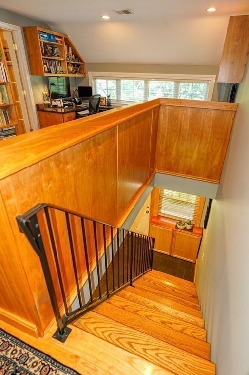 8 Westway Road Wayland, MA 01778 - Photo 14 of 38 Gallery Image 14