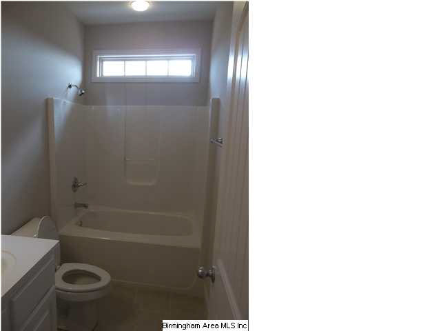 55 Field Stone Lane Springville, AL 35146 - Photo 8 of 15