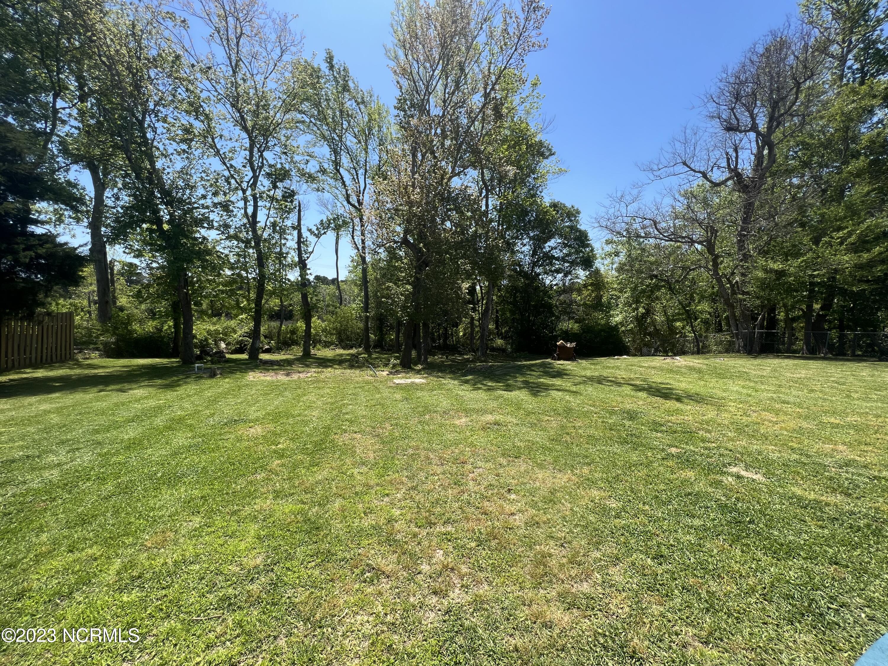 3103 Old Gate Road Morehead City, NC 28557 - Photo 21 of 28 0.69 Acre lot