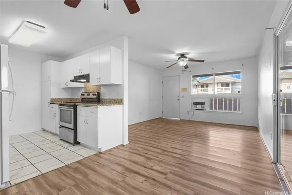 $499,000 | 91-1073 Oaniani Street, Unit 8A, Kapolei, HI 96707