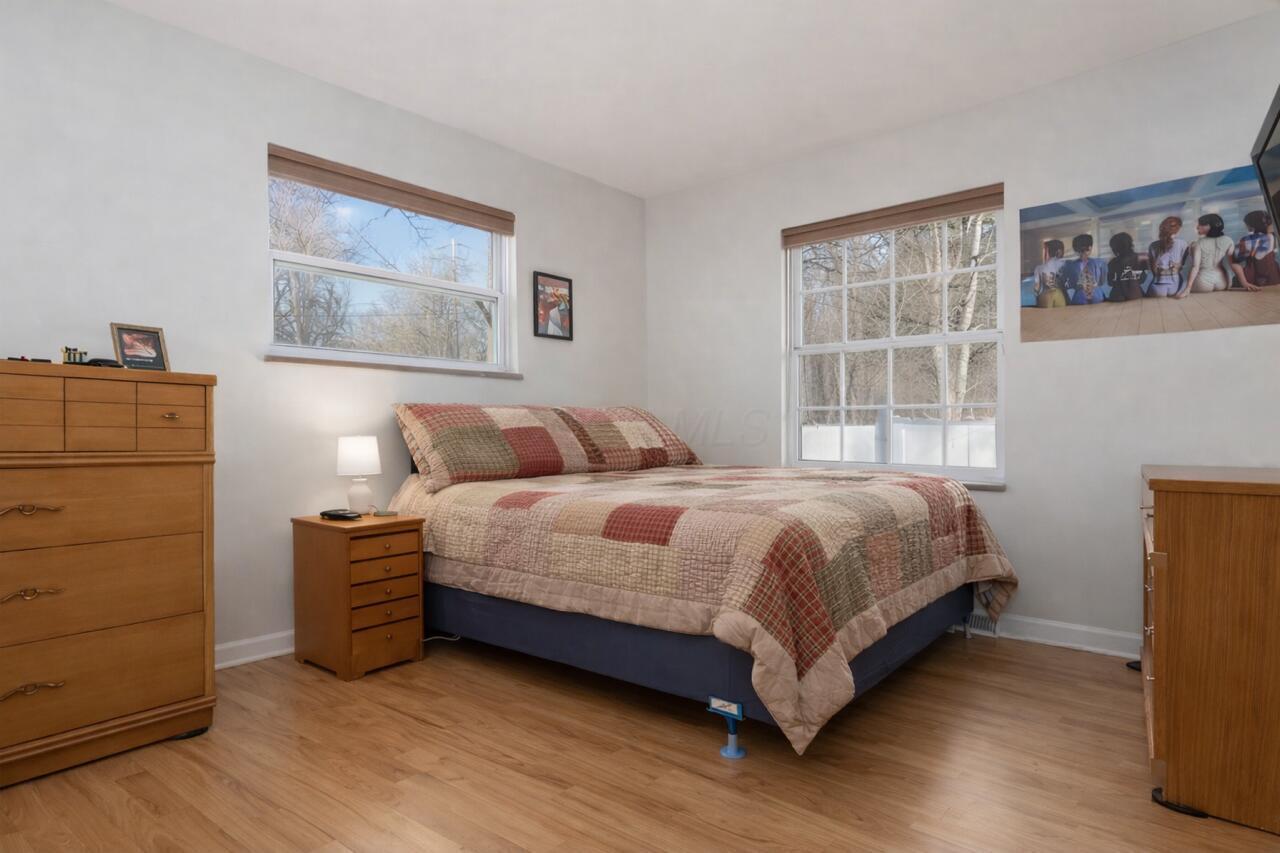 5223 Thompson Lane Delaware, OH 43015 - Photo 23 of 39 49542cca-c85e-41b1-b15e-e72a7c0fd116