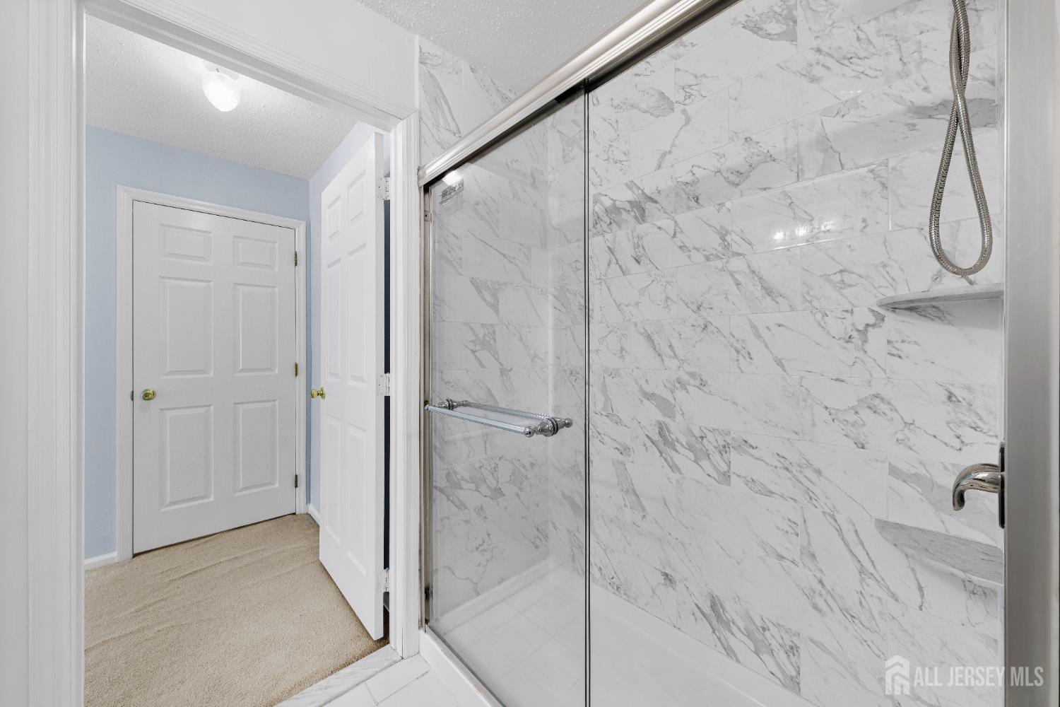 108 Prestwick Way Edison, NJ 08820 - Photo 13 of 22