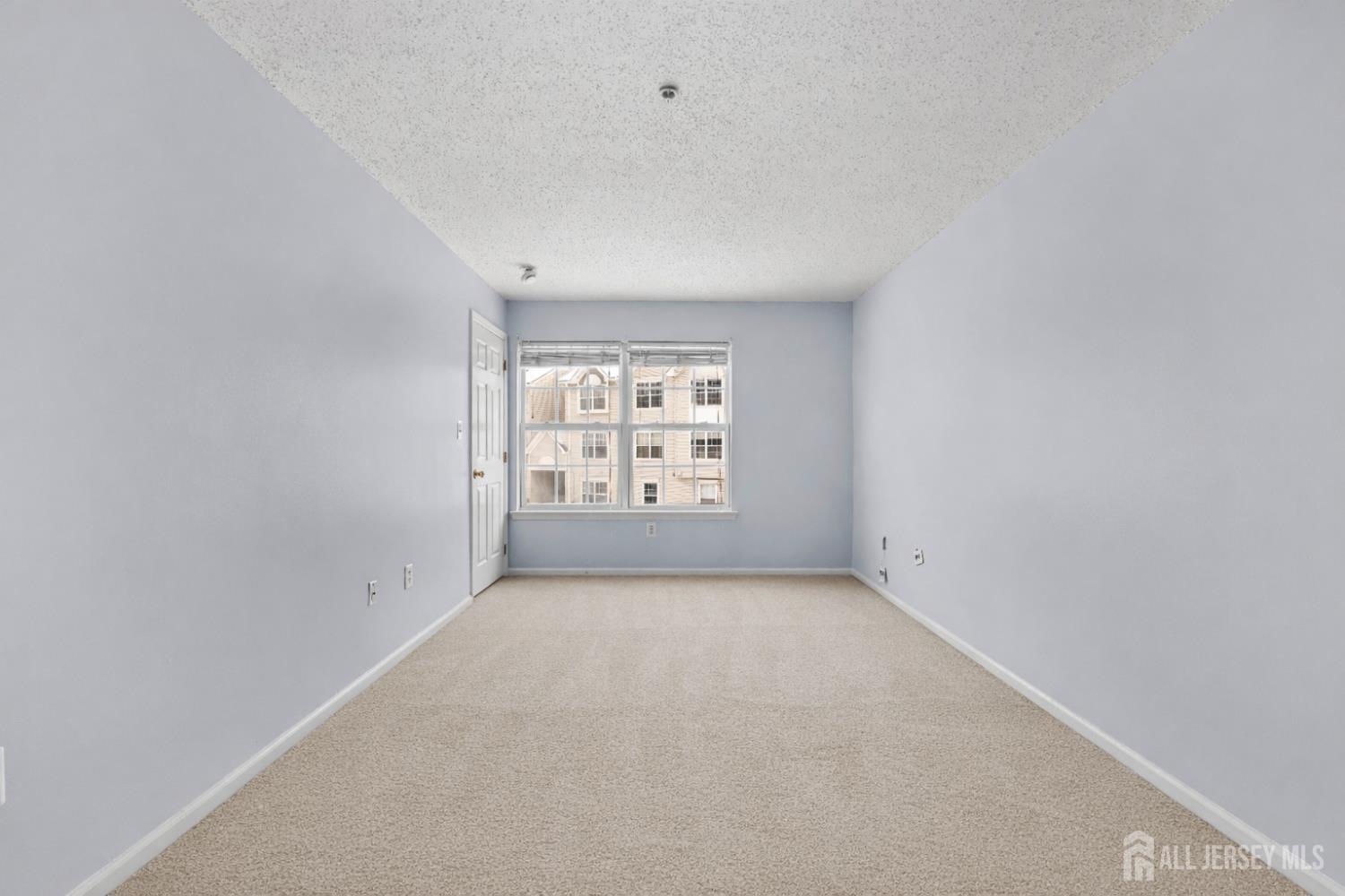 108 Prestwick Way Edison, NJ 08820 - Photo 10 of 22