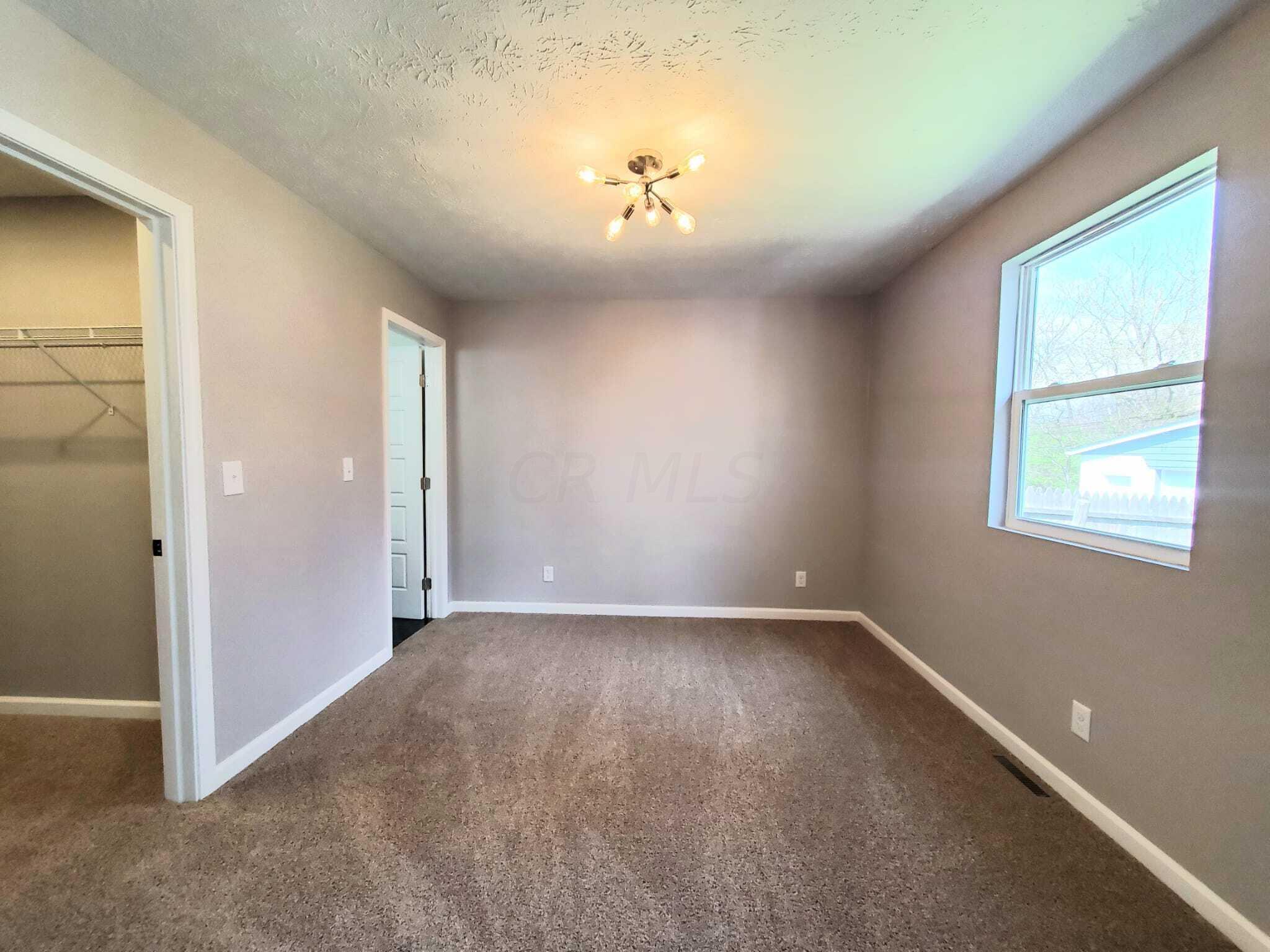 1804 Marston Road Columbus, OH 43219 - Photo 16 of 26 IMG-20220416-WA0021