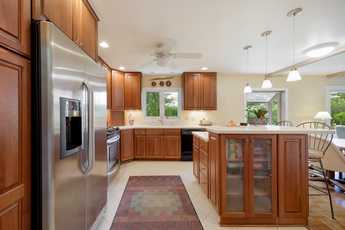 230 Yarmouth Road Elk Grove Village, IL 60007 - Photo 13 of 25