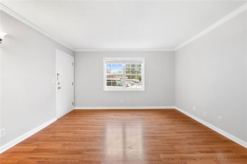 3665 Chestnut Drive, Unit D3 Atlanta, GA 30340 - Photo 6 of 22
