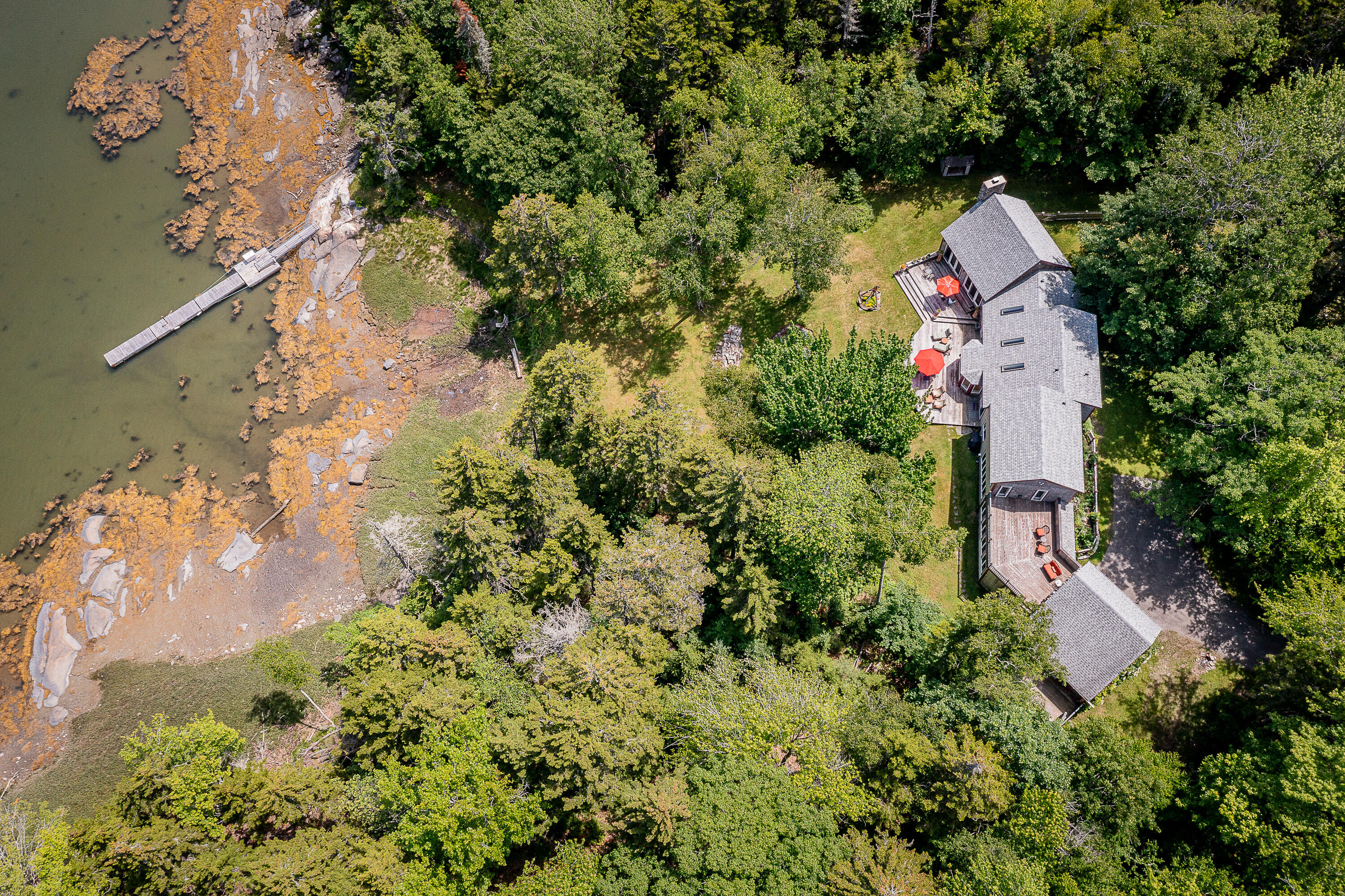 72 States Point Road St. George, ME 04860 - Photo 49 of 50 64_72StatesPoint_S_print