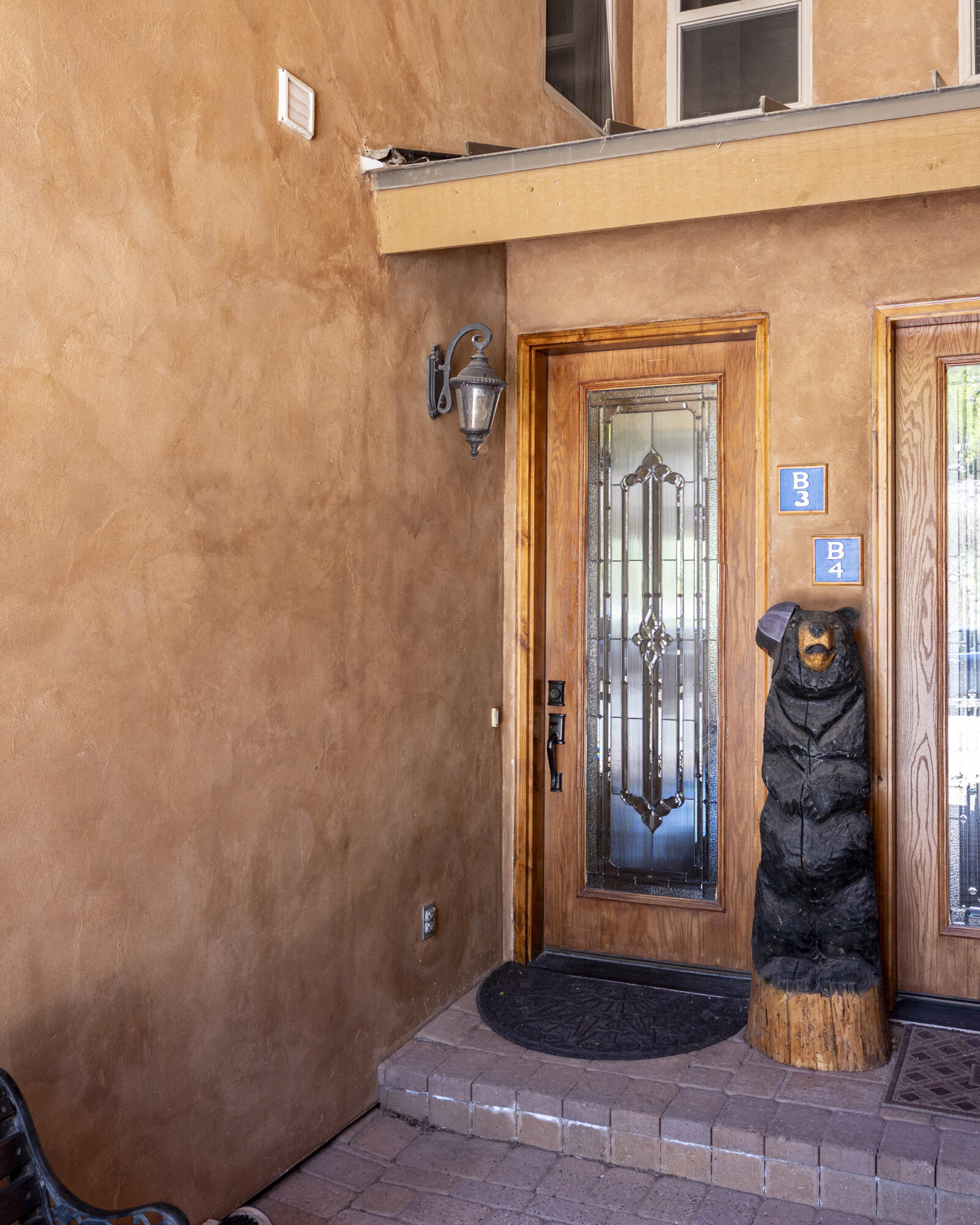 565 South Vasels Road, Unit 3B Brian Head, UT 84719 - Photo 44 of 50 Black Diamond-54