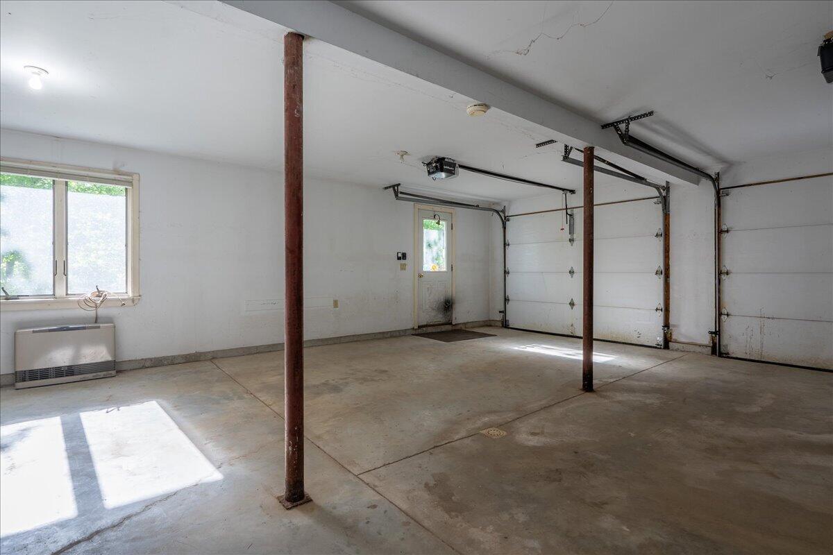 11 Highland Road Newcastle, ME 04553 - Photo 65 of 82 11 Highland Road, Newcastle