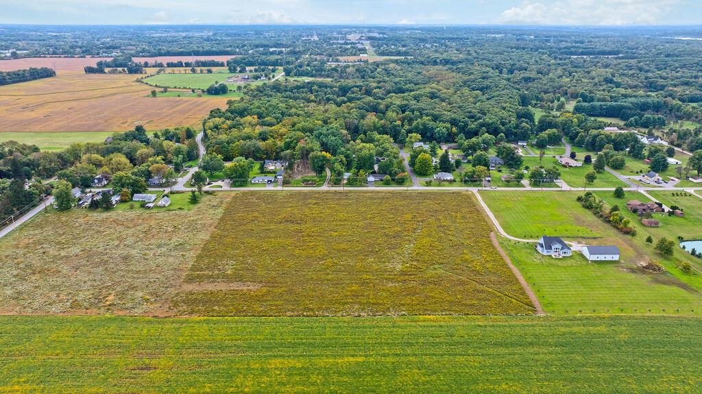 0 Gorsuch Road, Unit TRACT C Galena, OH 43021 - Photo 11 of 16 Gorsuch Road