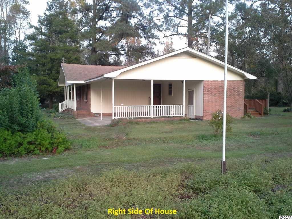 1922 South Cove Ridge Marion, SC 29571 - Photo 2 of 25 Gallery Image 2