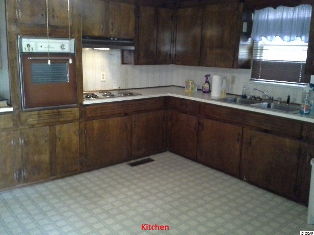 1922 South Cove Ridge Marion, SC 29571 - Photo 12 of 25 Gallery Image 12