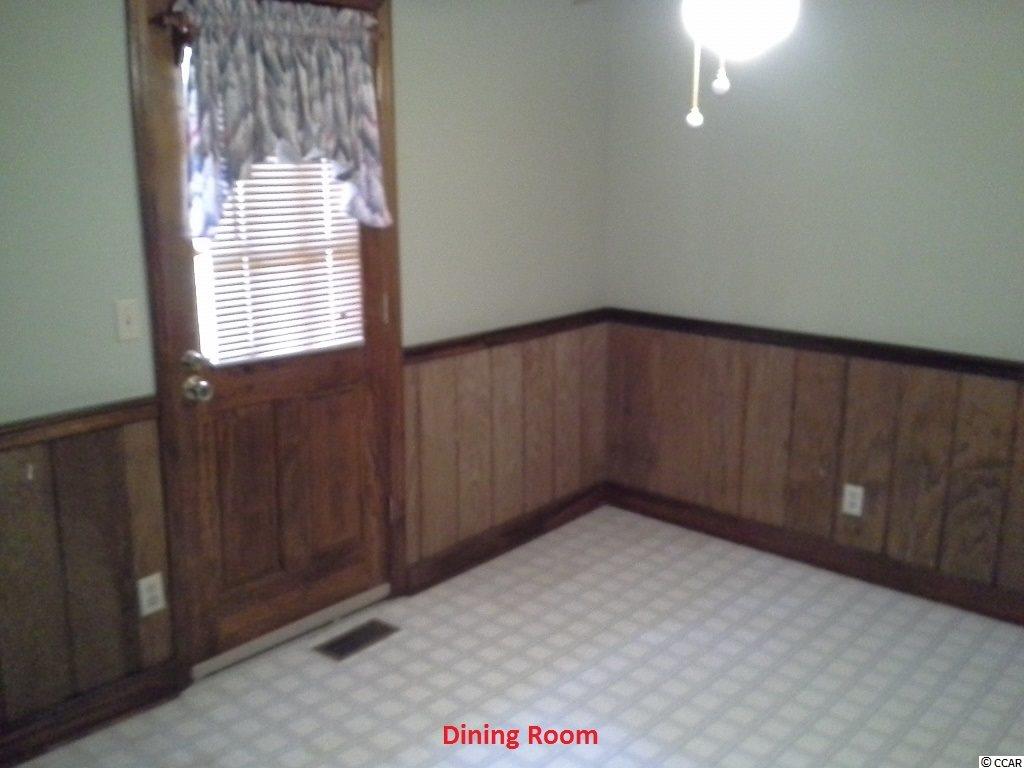 1922 South Cove Ridge Marion, SC 29571 - Photo 13 of 25 Gallery Image 13
