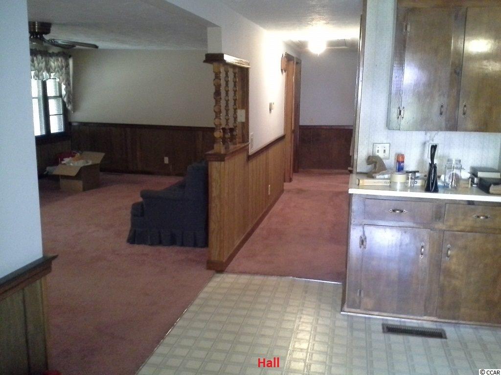 1922 South Cove Ridge Marion, SC 29571 - Photo 14 of 25 Gallery Image 14