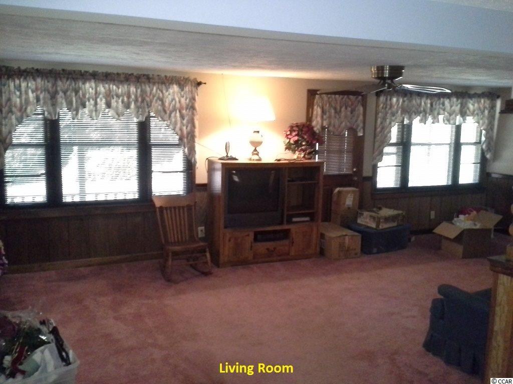 1922 South Cove Ridge Marion, SC 29571 - Photo 15 of 25 Gallery Image 15