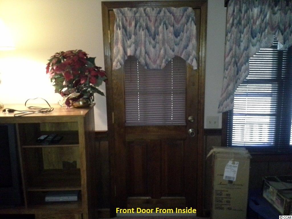 1922 South Cove Ridge Marion, SC 29571 - Photo 17 of 25 Gallery Image 17