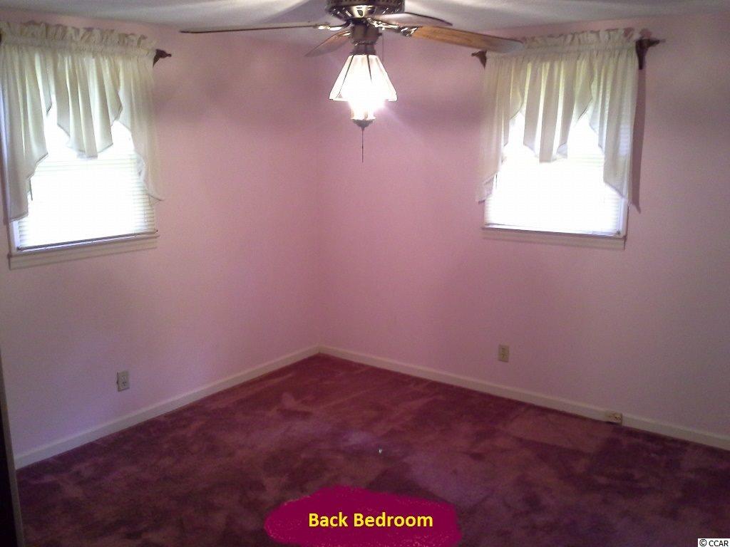 1922 South Cove Ridge Marion, SC 29571 - Photo 19 of 25 Gallery Image 19