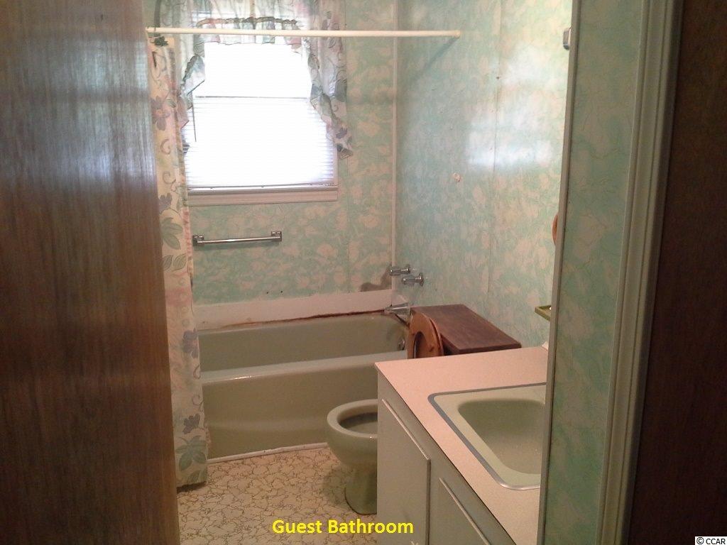 1922 South Cove Ridge Marion, SC 29571 - Photo 20 of 25 Gallery Image 20