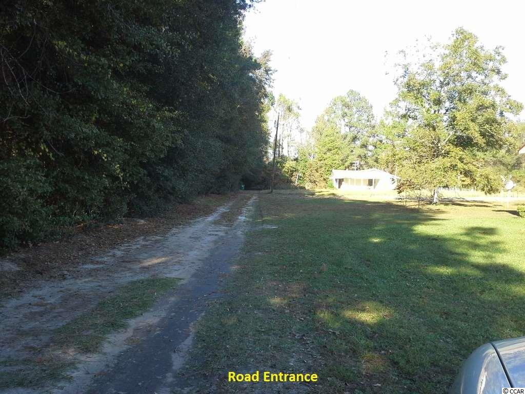 1922 South Cove Ridge Marion, SC 29571 - Photo 3 of 25 Gallery Image 3