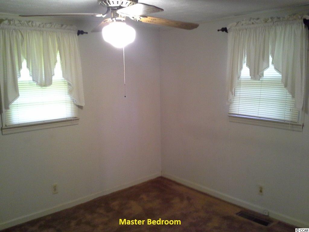 1922 South Cove Ridge Marion, SC 29571 - Photo 21 of 25 Gallery Image 21