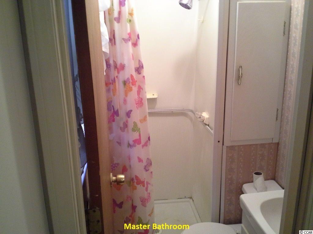 1922 South Cove Ridge Marion, SC 29571 - Photo 22 of 25 Gallery Image 22
