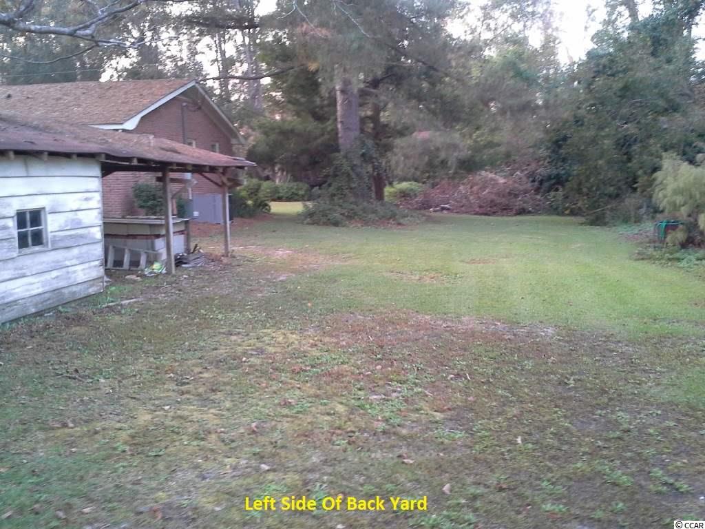 1922 South Cove Ridge Marion, SC 29571 - Photo 25 of 25 Gallery Image 25