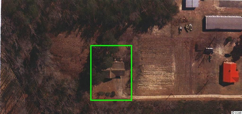 1922 South Cove Ridge Marion, SC 29571 - Photo 4 of 25 Gallery Image 4